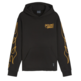 Puma Basketball Caution Hoodie "Black"