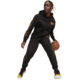 Puma Basketball Caution Hoodie "Black"