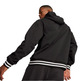 Puma Basketball Franchise Core Hoodie "Black"