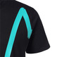 Puma Basketball Franchise Graphic Tee "Schwarz"