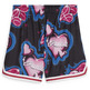 Puma Basketball Spiel Love Short AOP "Black"