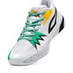 Puma Basketball Genetik Speckle "Silver Jade Frost"