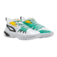 Puma Basketball Genetik Speckle "Silver Jade Frost"