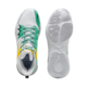 Puma Basketball Genetik Speckle "Silver Jade Frost"