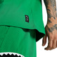 Puma Basketball Jaws Core Tee "Archive Green"