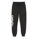 Puma Basketball Posterize 2.0 Pant "Schwarz"