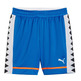 Puma Basketball The All Jaws Short 6.5 "Ultra Blue"