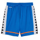 Puma Basketball The All Jaws Short 6.5" "Ultra Blue"