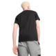 Puma Basketball The Hooper Tee 1 "Schwarz"