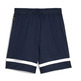 Puma Basketball gewinnen Shot Short "Club Navy"