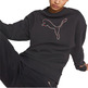 Puma bessere Crew FL