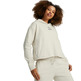 Puma besser Hoodie FL