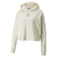 Puma besser Hoodie FL