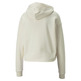 Puma besser Hoodie FL