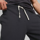 Puma bessere Hosen FL