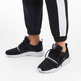 Puma BMW MMS Wired Cage "Sport Black"