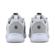 Puma BMW MMS Wired Cage "Sport White"