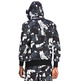 Puma Booster Hoodie "Iron Gate"