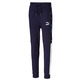 Puma Jungen Klassiker T7 AOP Track Pants TR