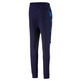 Puma Jungen Klassiker T7 AOP Track Pants TR