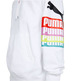 Puma Marke Liebe Multiplacement Hoodie TR