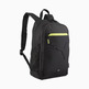 PUMA Buzz Jugend Rucksack "Schwarz"