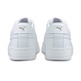 Puma CA Pro Classic "White Vibes"