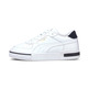 Puma California Pro Heritage "White-Black"