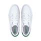 Puma California Pro Heritage "White-Green"