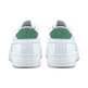 Puma California Pro Heritage "White-Green"