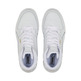 Puma CA Pro Mid "White-Gold"