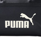 Campus Puma Mini Netztasche