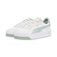 Puma Carina Street "Green Fog"