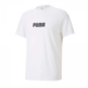 Puma Cat Jaws Tee