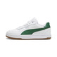 Puma Caven 2.0 Lux "White-Vine"