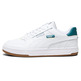 Puma Caven 2.0 VTG "White-Malachite"