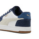 Puma Caven 2.0 Jahr Sport "Blauer Horizont"