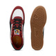 Puma Caven 2.0 Jahr Sport "Intense Red"