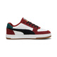 Puma Caven 2.0 Jahr Sport "Intense Red"