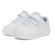 Puma Caven AC+ Inf "White-Gray"