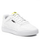 Puma Caven Jr. "White-Lemon"