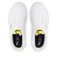 Puma Caven Jr. "White-Lemon"