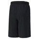 Puma Celebration Shorts aus Baumwolle