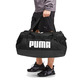 Puma Challenger Duffel Bag