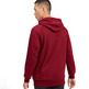 Puma Classics Logo No 2 Hoody