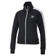 Puma Classics T7 Track Jacket FT W