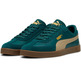 Puma Club II war "Dark Myrtle-Oak Branch"