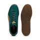 Puma Club II war "Dark Myrtle-Oak Branch"