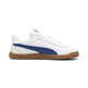 Puma Club II JAHR VON SPORT Jr. "Club Navy-Gum"