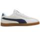 Puma Club II Jahr Sport Jr. "Vapor Gray-Club Navy"